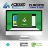 Gestão Ágil com Microsoft Planner - Kelsen Lima