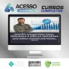 Gestao Financeira Para Pequenas e Medias Empresas - Kleber Donady