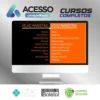 Imersão De Marketing Contábil Com Foco No Plano De Retomada - Anderson Hernandes