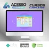 Kanban com o Trello Pare de Só Começar e Comece a Terminar - Caio Oliveira e Apostila Pocket