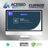 Kanban: Usando com Scrum - TreinaWeb