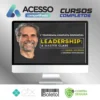 Leadership A Master Class Temporada 1 - Daniel Goleman