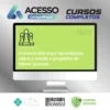 Liderança no Novo Mercado - Alura