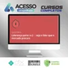 Liderança que o Mercado Procura - Alura