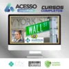 MBA Completo: Tudo o que Você Precisa de Saber Sobre Negócios - Chris Haroun