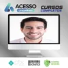 Método Linkedin Lucrativo - Daniel Scott