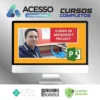 Microsoft Project Do Básico ao Avançado - Marcos Macêdo