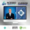 Microsoft Word Completo do Básico ao Avançado - Ricardo Oliveira