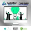 Mini Startups Course - Ministartups.co (Stefan Djordjevic) [INGLÊS]