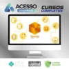 Modelagem de Processos com Bizagi - Pedro Junqueira