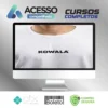 Onda Kowala: Como Criar e Viver da Sua Marca de Roupas - Ian Carso