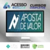 Aposta de Valor - Danilo Pereira