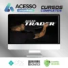 Aulas Trader - Tiago Goetten