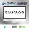 Berman Investimentos - Berman Trader