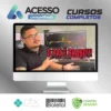 Cangaceiro Trader - Emanuel Santos