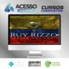 Curso do Funil / Trader Dos Funis - Ruy Rizzo