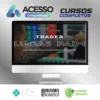 Curso do Lucas - Lucas Paim