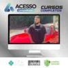 Curso Mentoria Wesley Pessano - Wesley Pessano