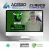 Curso Método Trader Milionário - Sharkão