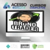 Curso Opções Binárias - Bruno Rocha Trader