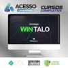 Curso Opções Binárias - Witallo Sousa