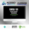 Curso Tapa na IQ - Gustavo Ramos