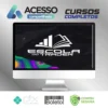 Escola do Trader - Gustavo Ramos e Outros