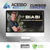 Fenômeno Das Binárias - Lucas Biasi