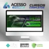 Futcash Vitalício - Talyson Bonifácio Pereira