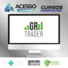 Garotinho Trader - GR Trader