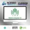 Mentoria Evergreen 2.0 - Daniel Rabi