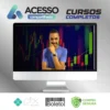 Mentoria Online Opções Binárias - Arthur Leite