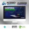 Mentoria Opções Binárias - Rodrigo Kelvin