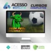 Mentoria Win Win - Jonatan Pacheco