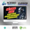 Método Abr - Jeff