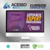 Método Lotofacil Expert Profissional - Autor Desconhecido