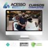 Método Secret 1.0 - Guto