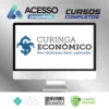 Opções Binárias - Curinga Econômico
