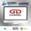 Opções Binárias - Gabriel Decster