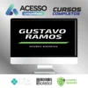 Opções Binárias - Gustavo Ramos