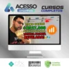 Opções Binárias - Igor Souza