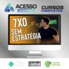 Opções Binárias Probabilidade - Murilo Souza
