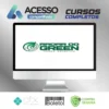 Radar do Green - Duca Queiroz