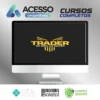 Trader do Zero Ao Milhão - Iallas Oliveira