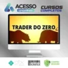 Trader do Zero O.B - Gabriel Lobato