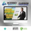 Trader Esportivo - Juliano Fontes