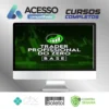 Trader Profissional do Zero - Fabricio Frazao