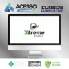 Trader Xtreme Binário: Opções Binárias - Thalisson Trader