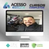 Trading Horse Elite - Cardoso Trader