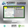 Vencendo Na Lotofácil - Luis Carlos Flores